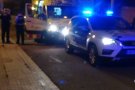 Condemna del consistori a l'agressió masclista de Palau-solità i Plegamans