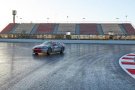 AMPLIACIÓ:Arriba al Circuit de Barcelona-Catalunya el Gran Premi de Fórmula 1