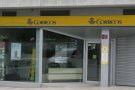 Detecten a Sant Cugat una carta adreçada a Díaz Ayuso amb dos projectils a dins