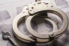 Presó per a un treballador del gimnàs municipal de Sant Cugat del Vallès acusat d'abusar sexualment d'una menor