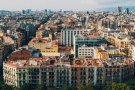 L'AMB preveu destinar 2.717 MEUR dels fons europeus a projectes per transformar l'entorn metropolità