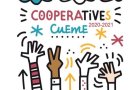 4 escoles de Granollers es sumen al projecte Cultura Emprenedora a l'Escola