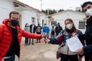 Els joves de Matadepera ja tenen el seu propi local