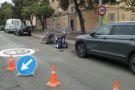 Els carrers de Sabadell passaran a tenir una velocitat màxim de 30 km/h