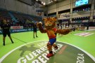 Granollers es prepara com a seu del 25è Campionat del Món d'Handbol Femení
