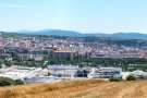 Granollers, ciutat pilot per desenvolupar el Pla d'Acció de l'Agenda Urbana