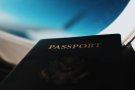 Com funcionarà el passaport sanitari a partir del 10 de maig?