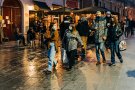 No hi haurà toc de queda més enllà del 9 de maig