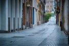 Es prorroguen les mesures actuals fins el 9 de maig