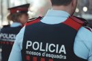 Denunciat un veí de Montcada i Reixac per circular a 185 quilòmetres per hora per la C-14