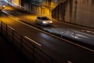 La Plataforma C59 veu insuficient el projecte per millorar la carretera al seu pas per Sant Feliu de Codines