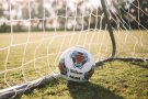 Convocat l'acte de presentació de l'Associació de Clubs de Futbol Aficionat de Catalunya