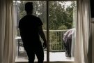 El 79,9% dels ciutadans de l'àrea metropolitana de Barcelona valoren positivament els seus habitatges després del confinament