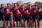 L'equip de 2a catalana del CF La Torreta decideix retirar-se del torneig