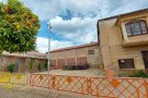 La Garriga renovarà el seu nou Espai Jove al recinte de Can Lluna