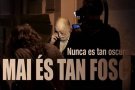 Rubí homenatjarà Arcadi Oliveres Boadella el proper 14 de maig