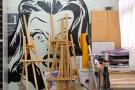 L'Institut Sant Quirze del Vallès oferirà Batxillerat Artístic el curs vinent