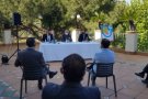 Educació potenciarà el cicle formatiu Termalisme i Benestar de Caldes de Montbui