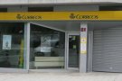 70.000 veïns de Sabadell estan sense servei postal des de fa un mes, segons informa Correus