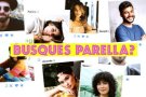 TVE Catalunya estrena 'Amor Gastronòmik', el nou programa per trobar parella
