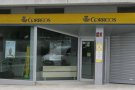 ERC i la CUP volen una compareixença del president de la Societat Estatal de Correus al Congrés per la vaga a Sabadell