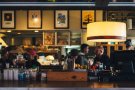Terrassa ofereix vals pels aparcaments municipals per dinamitzar la restauració local