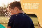 Ja et pots inscriure al CALDESTIU 2021