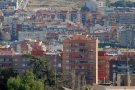 L'empresa Saplex, amb seu a Canovelles, tanca el 2020 amb una facturació de 61,5 milions d'euros, un 3% més que l'any anterior tot i la pandèmia