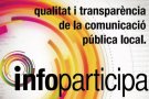 La UAB ha lliurat el segell Infoparticipa a 135 administracions, on es troba el Vallès Oriental i el Vallès Occidental