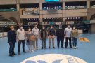 Granollers fa un nou pas en la preparació del Mundial d'Handbol Femení