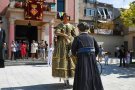 L'Ajuntament de Rubí dissenya una Festa Major adapta a la situació sanitària