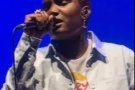 La cantant britànica Arlo Parks no actuarà al festival Embassa't de Sabadell