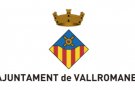 L'oposició del partit a Vallromanes demana el cessament immediat de Carles Ortiz per agredir un menor l'any 2009