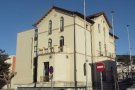 La Roca del Vallès tindrà un nou dipòsit que donarà servei al municipi
