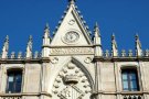 La fiscalia investiga l'exregidor de Cultura de Terrassa per presumptes contractacions irregulars