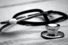 Convocada una manifestació a Sant Antoni i Sant Pere de Vilamajor per la centralització del servei de pediatria a Llinars