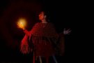 La companyia Pagans, de Santa Maria de Palautordera, guanya els XXIII Premis de la crítica en arts de carrer