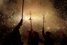 Convocades les comissions de la Festa Major de la Roca del Vallès per peparar el calendari