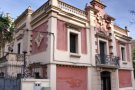 L'Ajuntament de Cerdanyola compra per més de 800.000 euros l'edifici històric de Can Llopis