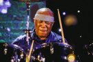 La 40a edició del Festival de Jazz Terrassa s'emmarca pel retorn d'artistes internacionals