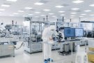 La indústria farmacèutica veu una falta de col·laboració amb l'administració durant la pandèmia