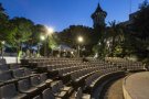 El Fresc Festival de Sabadell comptarà amb artistes com Peyu, Beth i Alberto San Juan