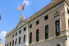 Danys valorats en més de 23.000 euros i 23 contenidors cremats: aquesta és la situació a Sabadell