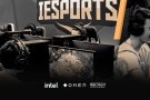 Diferents centres educatius del Vallès Occidental es classifiquen en el TOP 16 de la Lliga IESports