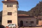 Gallifa és el municipi del Vallès Occidental que obté un 460% d'autosuficiència per proveir al municipi d'aliments locals