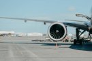 4 municipis del Vallès Occidental reclamen que es restringeixi l'ús de l'aeroport de Sabadell