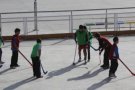 Sabadell destinarà més de 200.000 euros a projectes esportius i a l'esport femení federat