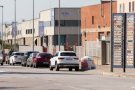 Al 2024 tancarà la planta del Grup Novartis Sandoz de Les Franqueses del Vallès
