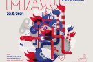Arriba a la Roca Umbert de Granollers la 9a edició de la Mostra d'Art Urbà