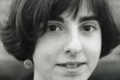 Es reobre el cas d'Helena Jubany per analitzar el disc dur de l'ordinador de la víctima